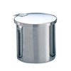 Versatile Point 9.8 fl oz (250 cc), 3.1 x 3.1
