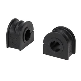 ACDelco Gold 45G1462 (19463911) Front Suspension Stabilizer Bar Bushing Kit