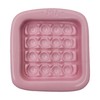 Square Pop It MED Silicone Mold 809 MA