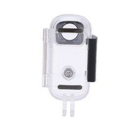 SJCAM Waterproof Protection Case 30M Diving for SJCAM C100/C100Plus Action Camera Accessory