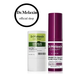 T*t Bálsamo Pore Duo Elimina Control Grasa