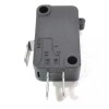 ProParts Kobalt Sliding On Off Switch 7 1/4", 10" Compound