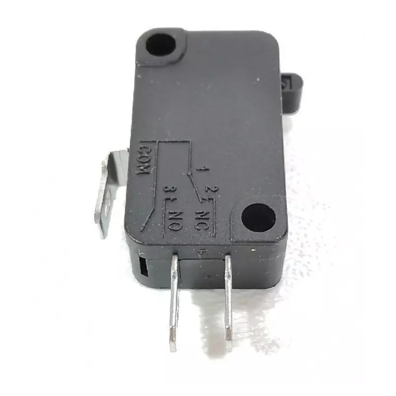 ProParts Kobalt Sliding On Off Switch 7 1/4", 10" Compound