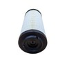 Sargeras 1470222 1470223 Air Filter Set Fit for 2019 2020