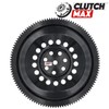 ClutchMax PROLITE PERFORMANCE CLUTCH FLYWHEEL for MITSUBISHI LANCER EVO EVOLUTION