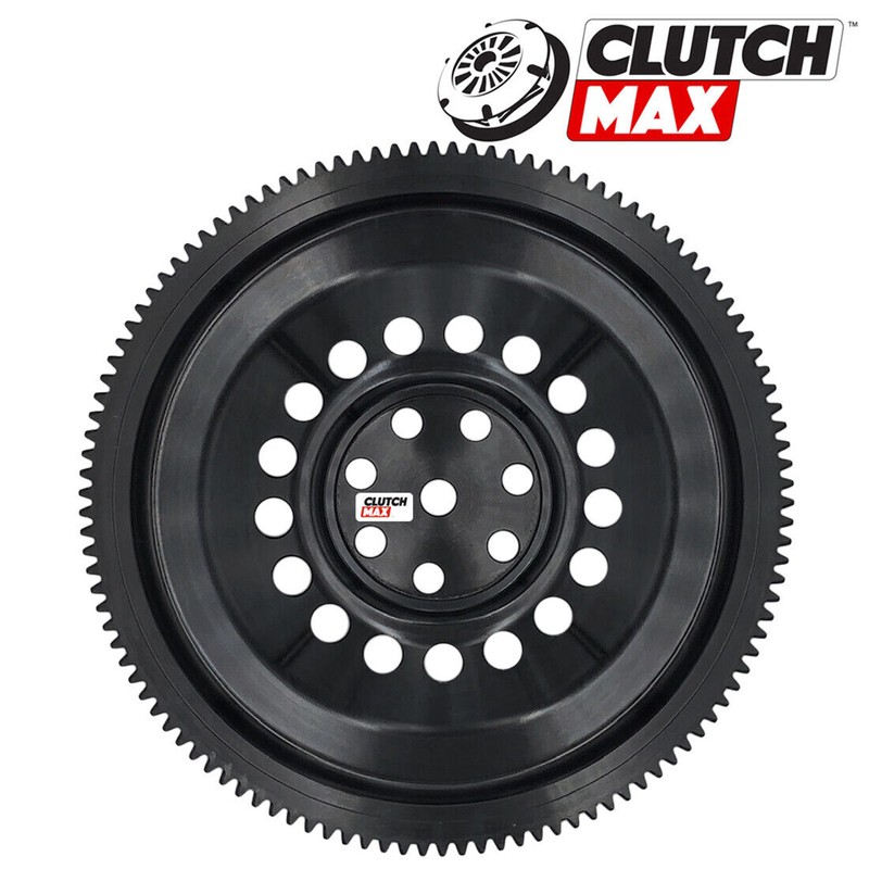 ClutchMax PROLITE PERFORMANCE CLUTCH FLYWHEEL for MITSUBISHI LANCER EVO EVOLUTION