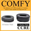 CCRE Earpads Replacement for Astro A50 GEN4 Headset - Astro