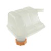 Frankberg Expansion Tank Coolant + with Lid for Focus DAW
