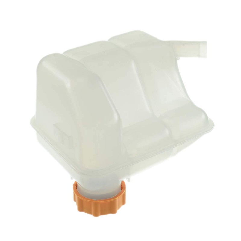 Frankberg Expansion Tank Coolant + with Lid for Focus DAW