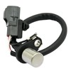 Engine Crank Crankshaft Position Sensor Compatible with Toyota Celica Corolla