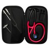 Teqler stethoscope bag large