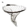 Ozark Trail Landing Net, 18" x 12",Handle Bestseller Good and