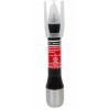 2021-2025 Ford Bronco Ranger OEM Touch Up Paint Race Red w/ Clear Coat