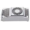 Portable Phone Cooler Fan Smartphone Radiator Cooling Fan for Android