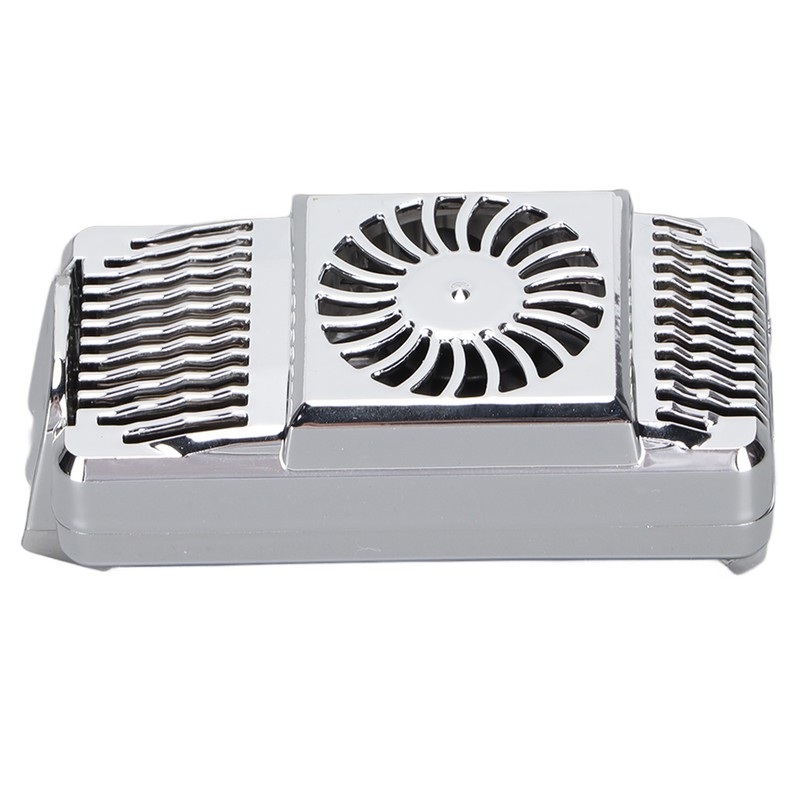 Portable Phone Cooler Fan Smartphone Radiator Cooling Fan for Android