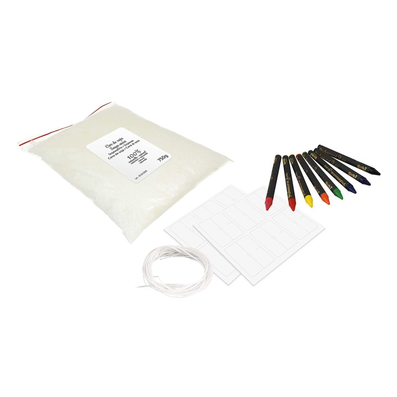 BUKI France Professional.