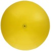 Artec 001408 Kids Color Ball Φ0.7 inches (18 mm)
