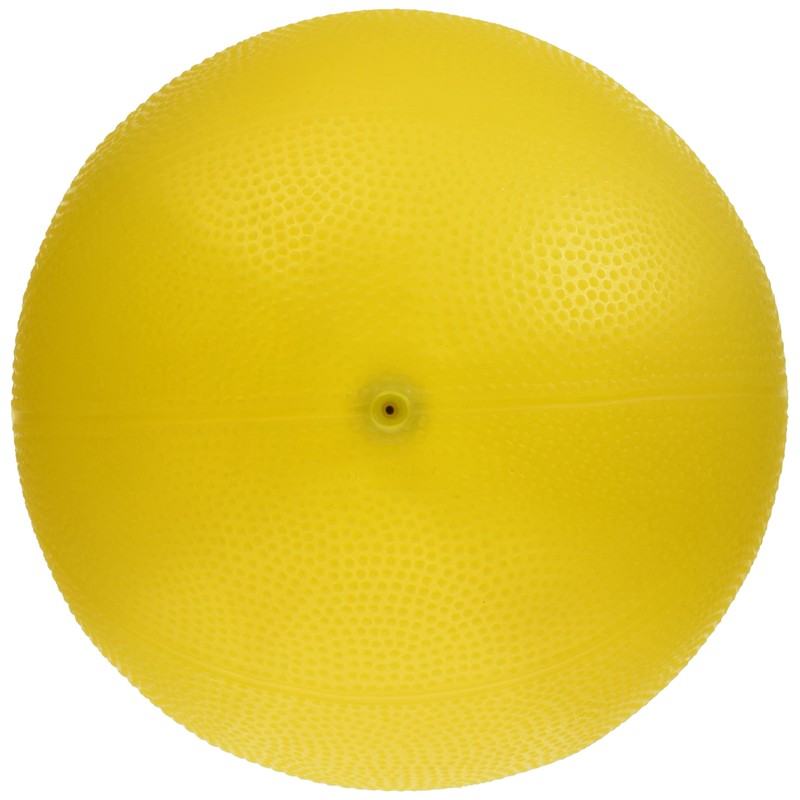Artec 001408 Kids Color Ball Φ0.7 inches (18 mm)