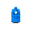 HELLA 6DD 010 966-711 Brake Light Switch - 12 V