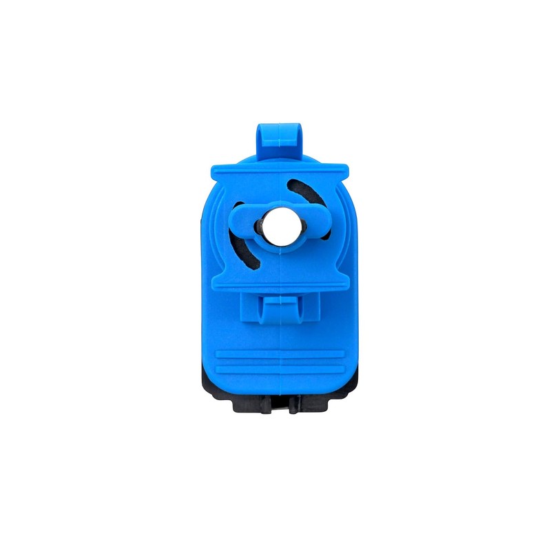 HELLA 6DD 010 966-711 Brake Light Switch - 12 V
