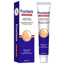 20g Ekzem Creme,für Haut