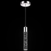 Esfos Pendant Lights Kitchen Island, 6500K Modern Kitchen Island Lights