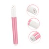 Ipetboom Red Blue Light Acne-removing Beauty Pen Facial Beauty Massager