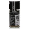 Bart Celery Salt, 80g