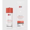 Revita® Shampoo Anticaída Estimulante Del Cabello