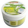 400 g Bio Putzstein Universalreiniger mit Schwamm
