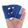 Penitue Mini Training Glove for Youth and Adults, Breathable Three