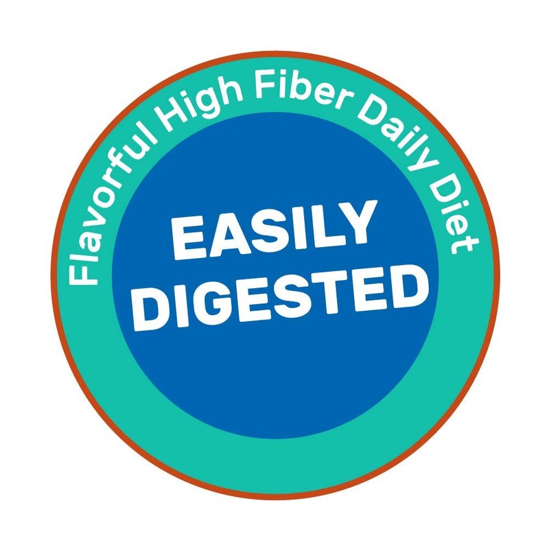 Hikari Usa Inc AHK06226 Wheat Germ 7-Ounce Mini