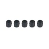 SEACLOUD Golf Shaft Ferrules for Ping G410 400 G425 G30