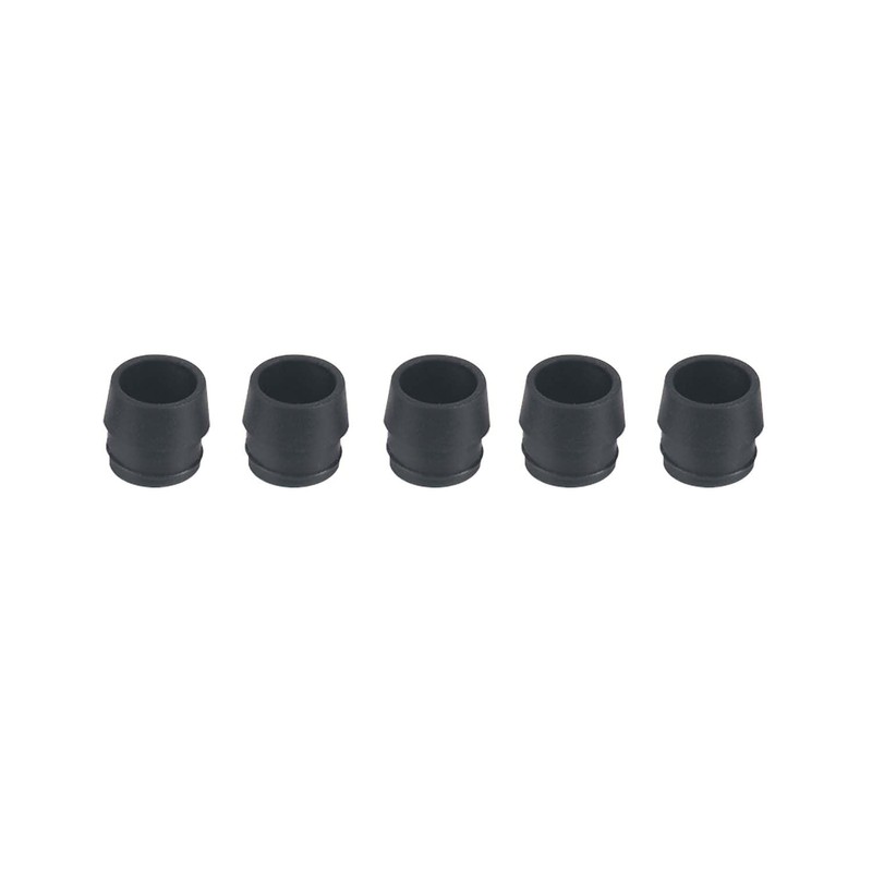 SEACLOUD Golf Shaft Ferrules for Ping G410 400 G425 G30
