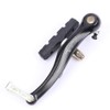 Freni V Brake Shimano,Cantilever Brakes,V Break Set,Mountain Cycle Cycling Aluminium