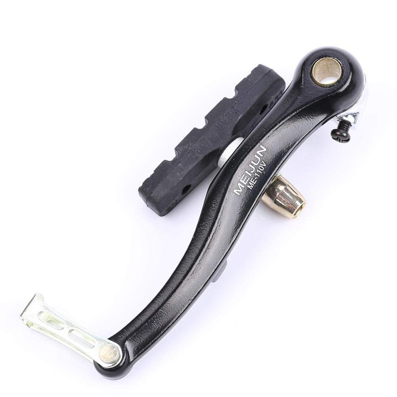 Freni V Brake Shimano,Cantilever Brakes,V Break Set,Mountain Cycle Cycling Aluminium