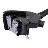 DriveFix Front Left Door Lock Latch Actuator for Nissan Kicks