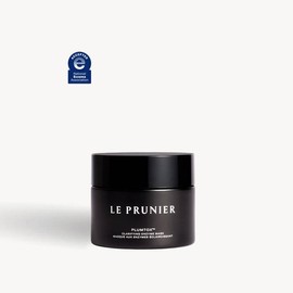 LE PRUNIER Plumtox Clarifying Enzyme Mask - Size: 50mL