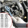 Tkxjry Spark Plug Sockets for Car Repair, Car Spark Plug