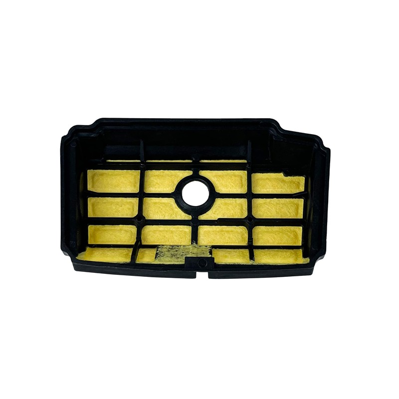 Carburetor Carb Kit Fit for Stihl MS194 MS194T 1137-120-0621 Engine