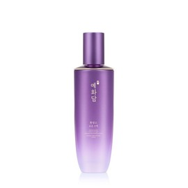 The Face Shop Yehwadam Hwansaenggo Boyun Toner 160ml / 더페이스샵 예화담 환생고 보윤 수액 160ml