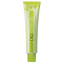 Napra Caretect OG Color O-N3, 2.8 oz (80 g)