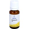 Chamomilla D6 Globules Weleda, 10 g