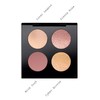 PAT McGRATH LABS Celestial Odyssey Luxe Quad - BRONZE BOREALIS,