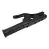 Welding Electrode Holder 500A Assembly Parts Set Heavy Duty Jaw