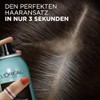 L'Oral Paris L'Oral Paris Ansatz-Kaschierspray fr stufenlose und natrliche berg?nge,