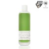 Cho Seong-ah Houttuynia cordata Cleanliness Serum 140mlA004160 / 조성아 어성초