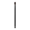 NARS 갤러리아 나스 블렌딩 브러쉬 22 Galleria NARS Blending Brush
