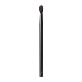 NARS 갤러리아 나스 블렌딩 브러쉬 22 Galleria NARS Blending Brush 22