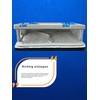 10 x Filter Cloth for Bosch Siemens Constructa Filter Dryer
